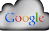 Google Drive cloud storage service spotted on the horizon