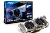 MSI adds memory to GTX 560 Ti