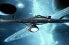 Star Trek Online adopts free-to-play model 