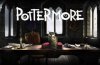 Pottermore no fun on Apple iDevices thanks to Adobe Flash