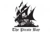 Pirate Bay keelhauled by Windows Live Messenger