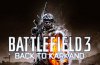<span class='highlighted'>Battlefield</span> 3: Back to Karkand gameplay trailer