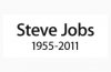 Apple’s Steve Jobs dies, the tech world reflects