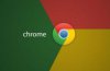 Google releases Chrome 18