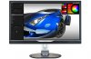 QOTW: Which PC monitor(s) do you use?