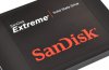 SanDisk Extreme SSD (120GB)