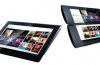 Sony Tablet UK pricing announced