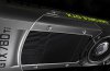Nvidia unveils GeForce GTX 780 Ti - the Radeon R9 290X killer?