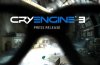 CryENGINE 3.4 released, brings enhanced DX11 support
