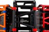Win an In Win D-Frame Mini chassis