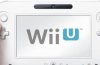 Nintendo's <span class='highlighted'>Wii</span> <span class='highlighted'>U</span> to feature NFC and personal user accounts