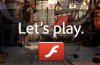<span class='highlighted'>Adobe</span> brings high-end gaming to Flash, but at a nine per cent cost