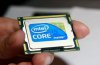 Intel outs three graphics-less Core i5 CPUs 