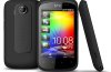 HTC launches Explorer budget Android phone