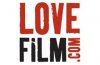Lovefilm shutters games rental service
