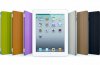 iPad 2 – just when you thought it was safe to join the tablet market