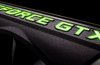 QOTW: How would you change NVIDIA's GeForce GTX 690?