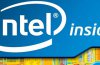 Intel releases Xeon E5-2600 v2 CPUs - extends 2P lead
