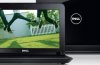 Dell sneaks its way out of the <span class='highlighted'>netbook</span> market