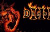 Diablo III - Q&A session