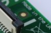 Raspberry Pi now manufactured in the UK, thanks to Sony