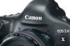 Canon to roll out all-new EOS-1D X