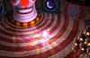 NVIDIA teases Kal-El performance with video demo