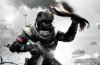 Crytek picks up Homefront for sequel