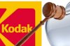 Apple ordered to lay off Kodak over patent infringement