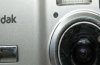 Kodak shuts digital camera business