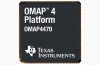 TI OMAP4470 doubles current top performance