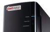 Buffalo Technology launches CloudStation
