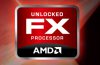 AMD refreshes FX Series product line with three new CPUs