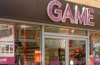 GAME announces that it must close 60 stores in the UK by 2013