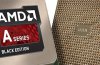 AMD A10-7850K (28nm Kaveri)