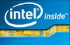 Intel spills details on 22nm Ivy Bridge chip architecture