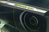 QOTW: Has NVIDIA's GeForce GTX 680 tickled your fancy?