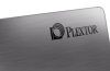 Plextor announces TLC based SSD Drive and presents itself on various occasion at CeBIT 2013