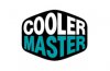 Win one of four Cooler Master prizes