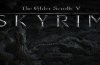 Skyrim live-action trailer released