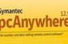 Symantec held to ransom, pcAnywhere souce code leaked