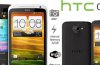 Has HTC's One X been eating too many Apples?