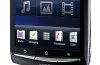 Sony Ericsson Xperia Arc hits shops in April