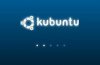 Canonical pulls Kubuntu funding plug 7 years on 