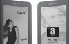 Amazon launches cheaper Kindle with advertising