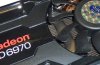 Sapphire Radeon HD 6970 FleX <span class='highlighted'>Battlefield</span> 3 Edition