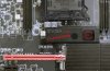 EVGA’s E779 X79 Classified - a peek at extreme things to come