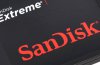 SanDisk Extreme SSD (240GB)