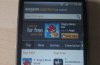 Amazon launches Appstore – Apple inevitably sues