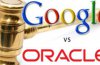 Google didn't infringe Oracle patents